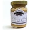 Generico Crema Ceci e Tartufo Nero Estivo 90gr | Delizia Tartufo | Made in Italy
