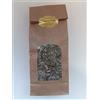 APICOLTURA MANFREDINI Carciofo Tisana foglie t.t. 100 gr
