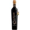 Casa Rinaldi - Aceto Balsamico di Modena IGP, Mosto Sacro, Gusto Vellutato, Dolce e Leggermente Acido, Densità di 1.30, Bottiglia da 500 ml