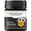 Herbesan Manuka Honey IAA 18+ 250g