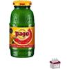 Wine And More Succo de frutta - Pompelmo - 12 x 20 cl