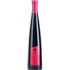 Cuvage Srl Valle delle Rose Brachetto d'Acqui DOCG Acquesi