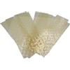 YouHerbIt Foglie Di Gelatina Di Maiale 120 Bloom - Gelatus (25g)
