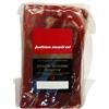 Julián Mairal Prosciutto Serrano Riserva (Trancio, 480 g) - Julian Mairal