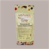 Leagel Mascarpone 50 GMS Peraparato in Polvere per Gelato Dolci Leagel - 2 Kg -