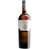 L'olivella Frascati Racemo Bio 2019 Cl 75 L'olivella