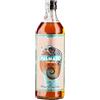 Amanti taste and passion Rhum al Caramello | Rum Palmare | Palma de Mallorca | Liquore Spagnolo | Bottiglia 70Cl | Idea Regalo