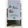 Terrasana - Terrasana Ao Nori - 20 gm