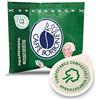 Caffè Borbone - Miscela Verde / Dek - Cialde ESE - 600 pz (4x150 pz)