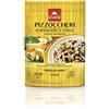Arnaboldi Pizzoccheri alla Valtellinese [1 Confezione da 175g]
