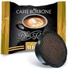 CaffèBorbone Caffè Borbone 500 Capsule Don Carlo Miscela Oro Gold Compatibili con Macchine Lavazza A Modo Mio - CAFFE' DIEM