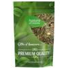 NATURA D'ORIENTE Tè Verde Menta e Liquirizia 100g - Infuso Fresco e Naturale - Con Tè Verde Sencha, Menta Verde e Liquirizia.