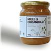 FORLIVE MIELE DI LAVANDA 500 GR