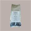 Lucgel Latticello in Polvere - 1 Kg -