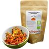 Malbosca Società Agricola Malbosca peperone disidratato biologico 100% Italiano - 30 gr