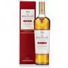 Macallan The Macallan CLASSIC CUT Limited Edition 2023 50,3% Vol. 0,7l in Giftbox