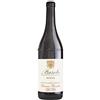 Barolo Mosconi PIRA CHIARA BOSCHIS Mosconi Barolo 2017
