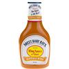 Sweet Baby Ray's Di Sweet Baby Ray Ala salsa - Buffalo 474ml