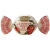 Amaretti Virginia Amaretti Morbidi Amaretti Virginia Frutta Sfusi Busta da 900 g
