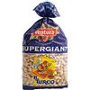 Il Turco ARACHIDI SUPERGIANT | Il Turco | 4 Kg | Tostate in Guscio