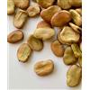 Il Contadino FAVE INTERE ITALIA | Il Contadino | Legumi Secchi (400g)