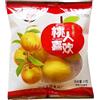 WSYLS-Pesche, frutta Throat - Frutti cinesi agrodolci, snack per ufficio/scuola - Croccanti antiossidanti 30 g/confezione * 1 confezioni，Snack asiatici