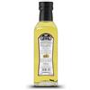 Valnerina Tartufi Olio al Tartufo Bianco | Olio D'Oliva Aromatizzato al Tartufo Bianco | Condimento al profumo di tartufo | Bottiglia 100 ml.