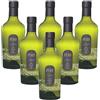 Velenosi Puro Olio Extravergine di Oliva Italiano (6 bottiglie 50 cl.)