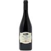Viti Fiorite | Merlot