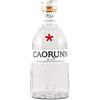 Caorunn GIN CAORUNN LT.1