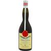 Gammel Dansk Bitter Dram Liquore - 700 ml