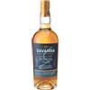 Savanna LE MUST Traditionnel Reunion Island Rum 45% Vol. 0,7l in Giftbox