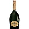 Ruinart Champagne - R De Brut