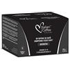 ITALIAN COFFEE FOR ESPRESSO LOVERS Italian Coffee 100 Capsule Caffè Compatibile con Essse Caffè (50 unità (Confezione da 2), Ristretto)