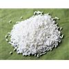PASTA E BONTA' Zucchero in granella per guarnizione dolci 1000gr