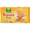Gullon Gullón Tostada Petit, 400g