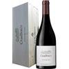 Hi Life Living Nature Ca' Del Bosco - Corte del Lupo Rosso Curtefranca DOC 2021 Magnum BOX - 1,5L