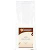 BONGIOVANNI FARINE E BONTA' NATURALI Latte intero in polvere 1Kg