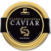 Attilus Caviar Attilus Classic Oscietra Caviar