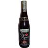 Corpor VARADERO RON 7 ANNI CL 70