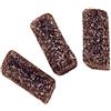 Papillon Caramelle Liquirizie Gommose Sukai - Kg. 3 Papillon