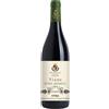 Marchese delle Saline Etna Bianco Dop Biologico Tìade Marchese delle Saline 0,75 litri