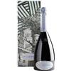 Bellavista Magnum 1,5 Litri Franciacorta Extra Brut Pas Operé DOCG Astucciato