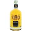 Rossi d'Asiago Liquore GRAPPA CULTO DI AMARONE INVECCHIATA - 40% Vol CL70