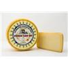Inke Pecorino Sardo D.O.P. Maturo - 1/4 di Forma 900gr - Cao Formaggi