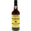 Madeira Vat 22 0,7L (17,5% Vol.)