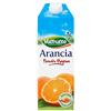 Generico VALFR. SUCCHI 6 X LT 1,5 ARANCIA BRIK