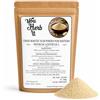 YouHerbIt Naturale Gomma Mastice Di Chio In Polvere - Pistacia Lentiscus (350g)