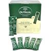 OLITALIA CHEF SELECTION OLIO EXTRA VERGINE DI OLIVA 100 X 10 ML