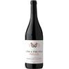 generico Poderi Aldo Conterno - Barbera d'Alba DOC Conca Tre Pile 2021 0,75 lt.